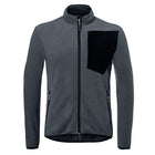 KÜBLER Fleecejacke WEATHER 1254 Größe XL ( 8001616342 )