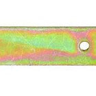 GAH shutter hinge length 300 x 10 x 30 mm thickness 3 mm ( 8001716668 )