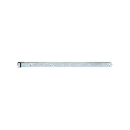 GAH shutter hinge length 800 x 16 x 45 mm thickness 5 mm ( 8001719933 )