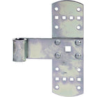 Cinta transversal GAH anchura 50 mm longitud 160 x 50 mm espesor 2 mm ( 8001719934 )