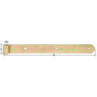 GAH shutter hinge length 1185 x 20 x 60 mm thickness 8 mm ( 8002512528 )