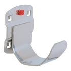 RASTERPLAN pipe holder D60xW35mm ( 9000428055 )