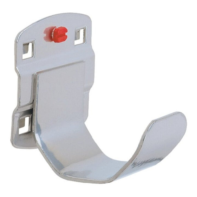 RASTERPLAN Support pour tube  D60xl35 mm ( 9000428055 )