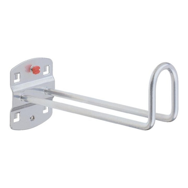 RASTERPLAN Porte-câbles  longueur 200 mm ( 9000428058 )