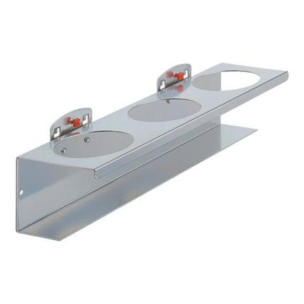 Soporte para latas RASTERPLAN 3 gangs ( 9000428071 )