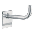 RASTERPLAN pipe support length 160 mm ( 9000428112 )