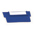 RASTERPLAN Trennwand für Regalkasten B. 120 mm ( 9000428320 )