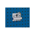 Soporte hexagonal BOTT Número de soportes 10 ( 9000429116 )