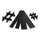 LA-KA-PE divider for transport stacking containers Height 60 mm ( 9000446099 )