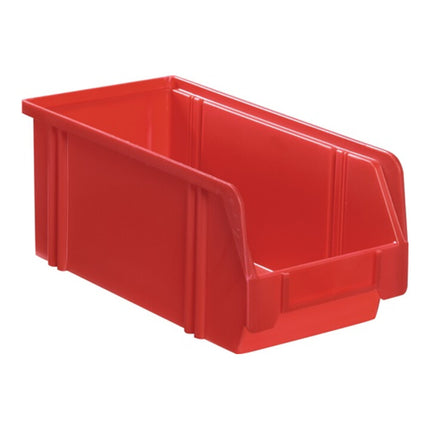 LA-KA-PE Contenitore aperto LK L350/300xL200xH200mm ( 9000449036 )