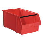 LA-KA-PE Open fronted storage box LK L500/450xW300xH230mm ( 9000449039 )