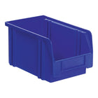 LA-KA-PE Pojemnik z otwartym frontem LK L230/200xW140xH130mm ( 9000449063 )