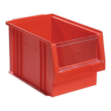 LA-KA-PE Caja abierta PLK L330xAn213xAl200mm ( 9000449410 )