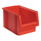 LA-KA-PE Caja abierta PLK L330xAn213xAl200mm ( 9000449410 )