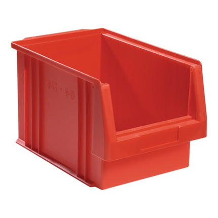 LA-KA-PE Caja abierta PLK L330xAn213xAl200mm ( 9000449410 )