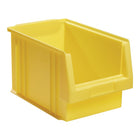 LA-KA-PE Open fronted storage box PLK L330xW213xH200mm ( 9000449413 )