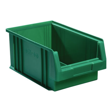 LA-KA-PE Sichtlagerkasten PLK L330xB213xH150mm ( 9000449417 )