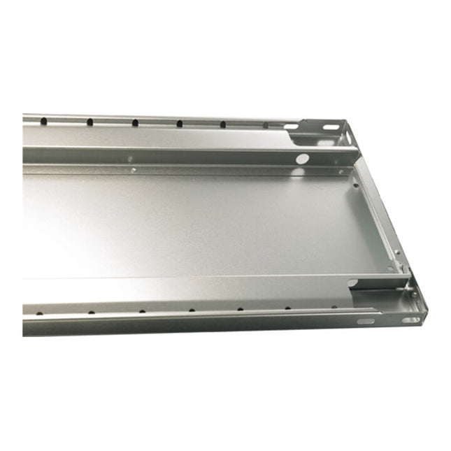 Estantería SCHULTE B1000xD400mm Capacidad de carga 150 kg ( 9000449807 )