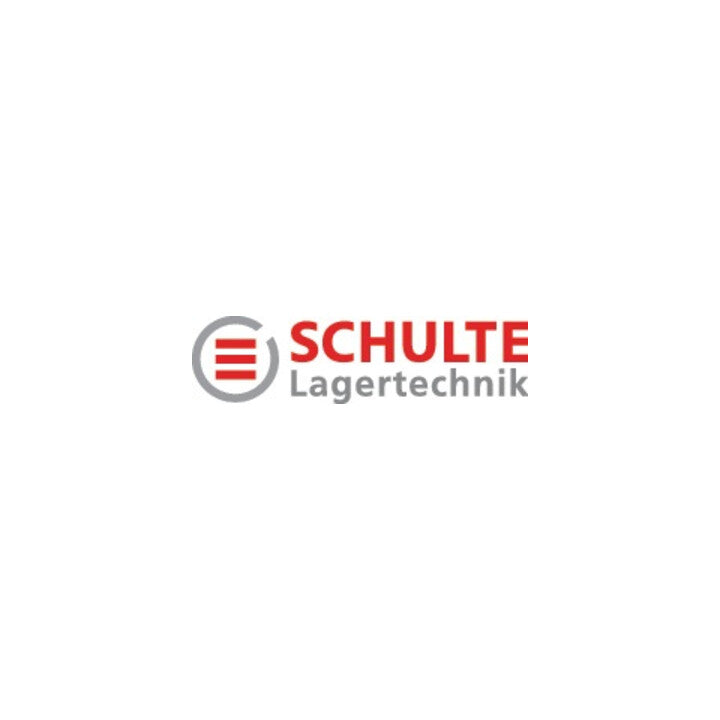 SCHULTE Steckregal H2000xB1000xT500mm 9000449811  1 - toolbrothers