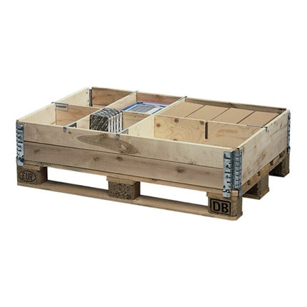 Divisor superior Divisor transversal ( 9000451081 )