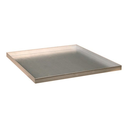 Scaffale STUMPF L500xP500mm ( 9000452252 )