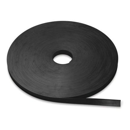 MAGNETOPLAN label holder width 40 mm roll length 50 m ( 9000452648 )