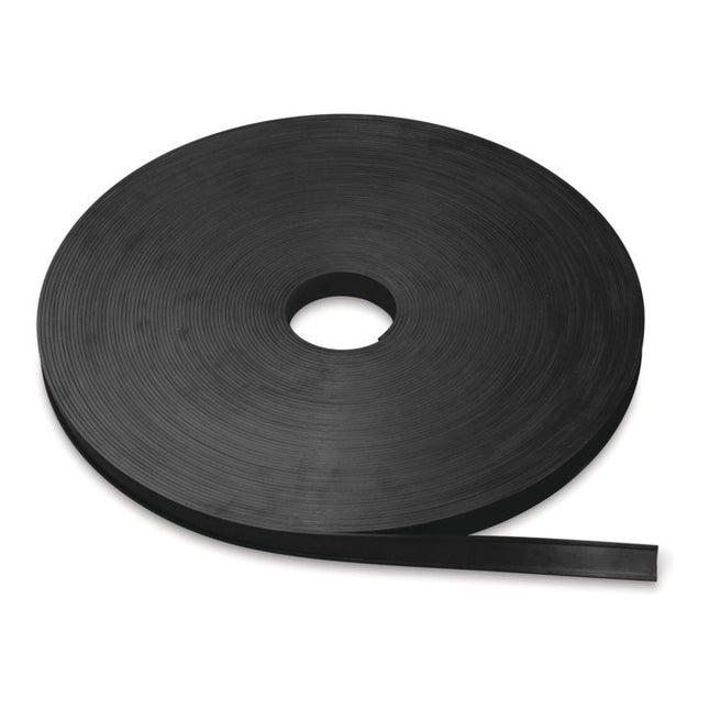 MAGNETOPLAN Etikettenhalter Breite 40 mm Rollenlänge 50 m ( 9000452648 )