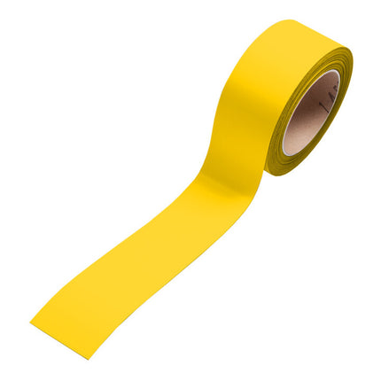 EICHNER magnetic tape tape width 20 mm tape length 10 m yellow ( 9000452669 )