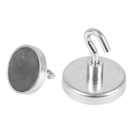 Imán de potencia EICHNER Ø 36 mm ( 9000452696 )