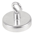 Imán de potencia EICHNER Ø 36 mm ( 9000452696 )