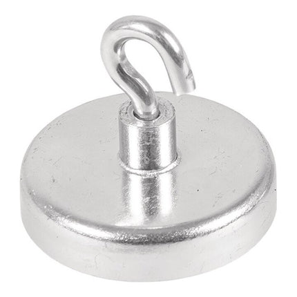 Imán de potencia EICHNER Ø 36 mm ( 9000452696 )