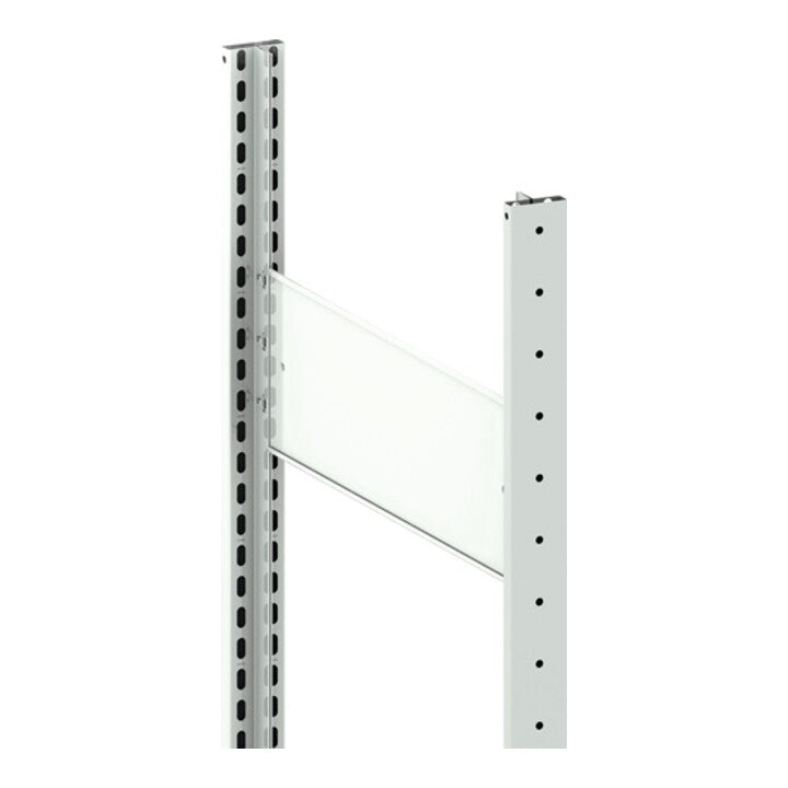 META Staenderrahmen H2000xT400mm 9000452750  1 - toolbrothers