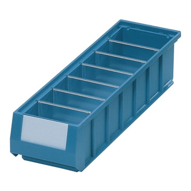 Cross divider for shelf box W 234 x H 140 mm ( 9000453722 )