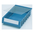 Dust cover for shelf box 2, 3 ( 9000453736 )