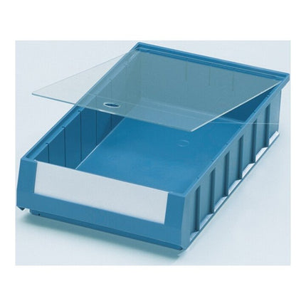 Dust cover for shelf box 2, 3 ( 9000453736 )