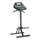 BIMOS standing aid integral foam ( 9000454163 )