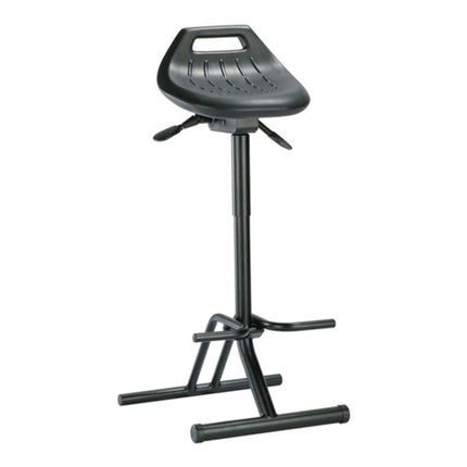 BIMOS standing aid integral foam ( 9000454163 )