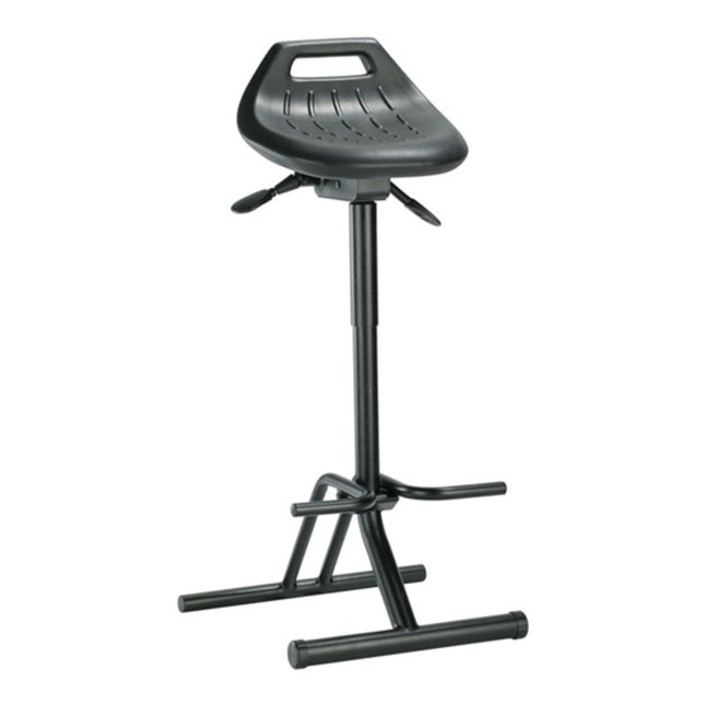 BIMOS Stehhilfe Integralschaum ( 9000454163 )