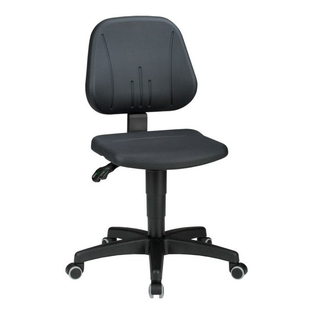 BIMOS industrial swivel chair Unitec castors ( 9000454175 )