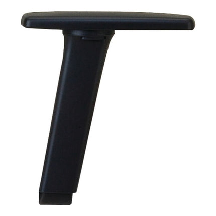 BIMOS armrest suitable for industrial swivel chair ( 9000454229 )