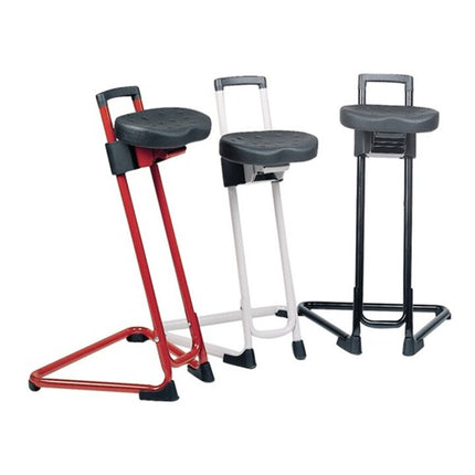 LOTZ standing aid integral foam ( 9000454419 )