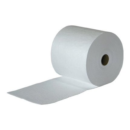 RAW oil binding fleece Oil-Only length 43 m width 38 cm ( 9000467908 )