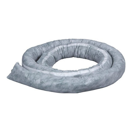 Wąż ssący RAW Green Stuff(R) długość 300 cm średnica 7,5 cm ( 9000467916 )