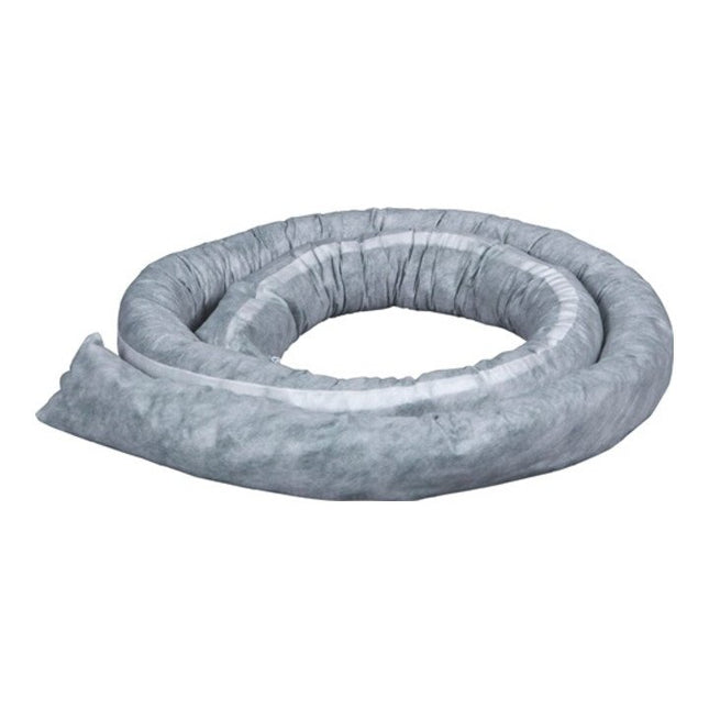 Wąż ssący RAW Green Stuff(R) długość 300 cm średnica 7,5 cm ( 9000467916 )