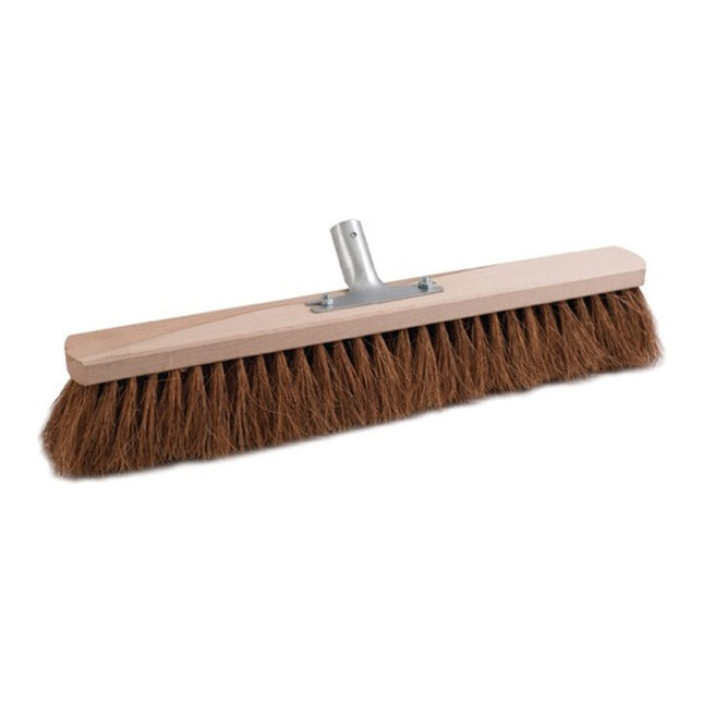 Broom coconut length 500 mm ( 9000470025 )