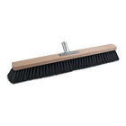 Miscela di qualità Hall broom lunghezza 600 mm ( 9000470088 )