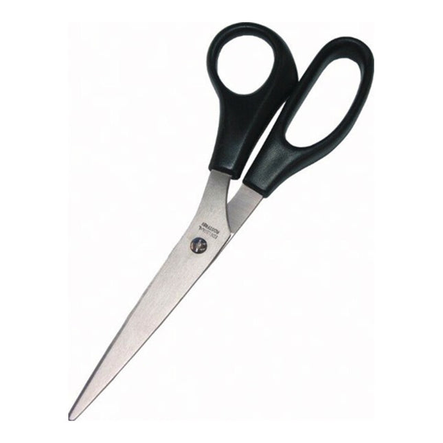 WEDO Universal scissors 210 mm ( 9000494101 )