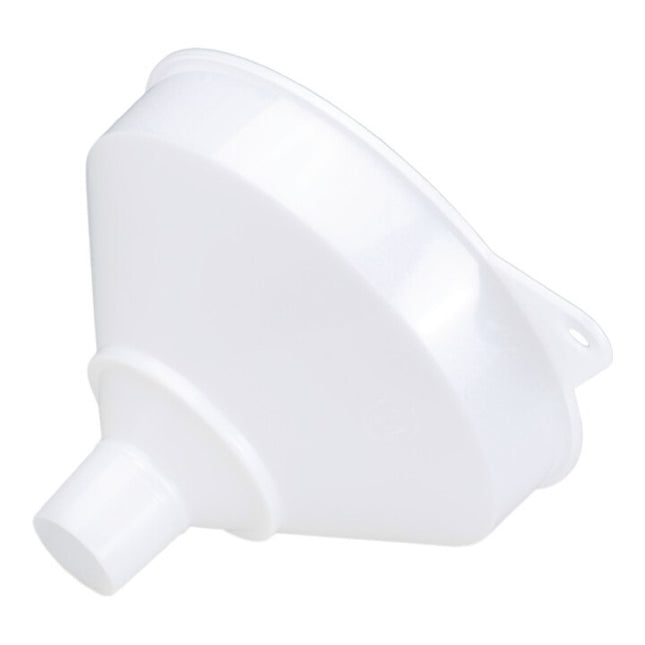 HÜNERSDORFF funnel Ø 253/50 mm height 190 mm ( 9000495177 )
