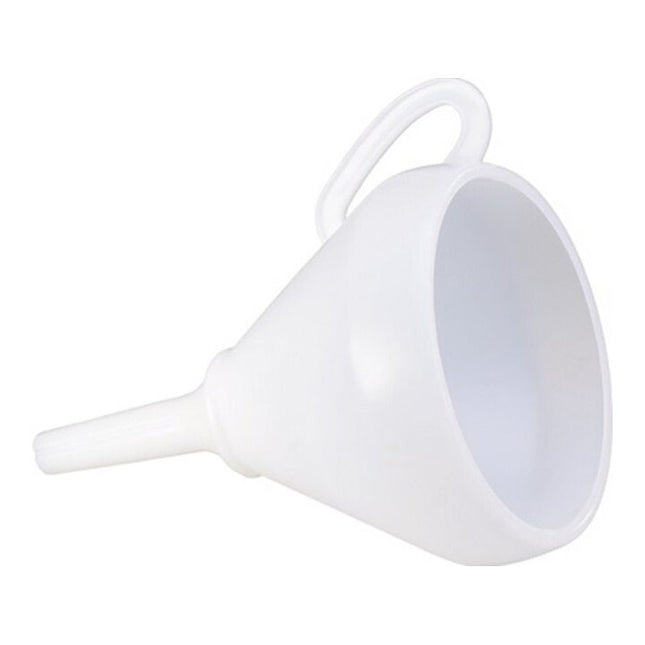 HÜNERSDORFF industrial hopper Ø 260 mm ( 9000495190 )