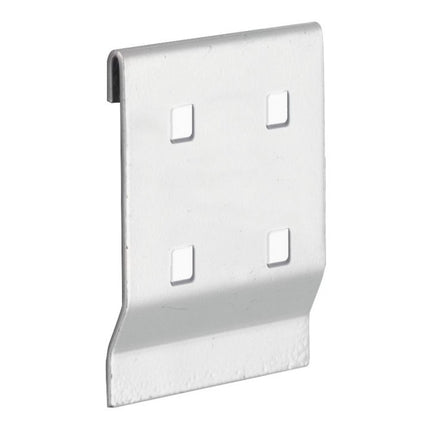 Contenitore RASTERPLAN a giorno L500xL300xH250mm ( 9144428172 )